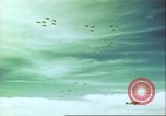 Immagine di Invasione delle Filippine Oceano Pacifico, 1944, secondo 46 filmato di repertorio 65675065648