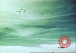 Immagine di Invasione delle Filippine Oceano Pacifico, 1944, secondo 47 filmato di repertorio 65675065648