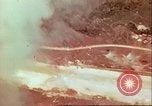 Immagine di Invasione delle Filippine Oceano Pacifico, 1944, secondo 48 filmato di repertorio 65675065648