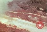 Immagine di Invasione delle Filippine Oceano Pacifico, 1944, secondo 49 filmato di repertorio 65675065648