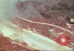 Immagine di Invasione delle Filippine Oceano Pacifico, 1944, secondo 50 filmato di repertorio 65675065648