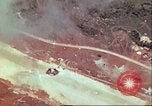Immagine di Invasione delle Filippine Oceano Pacifico, 1944, secondo 51 filmato di repertorio 65675065648