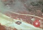 Immagine di Invasione delle Filippine Oceano Pacifico, 1944, secondo 52 filmato di repertorio 65675065648