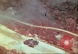Immagine di Invasione delle Filippine Oceano Pacifico, 1944, secondo 53 filmato di repertorio 65675065648