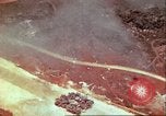 Immagine di Invasione delle Filippine Oceano Pacifico, 1944, secondo 54 filmato di repertorio 65675065648
