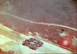 Immagine di Invasione delle Filippine Oceano Pacifico, 1944, secondo 55 filmato di repertorio 65675065648