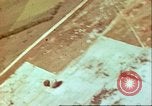 Immagine di Invasione delle Filippine Oceano Pacifico, 1944, secondo 57 filmato di repertorio 65675065648
