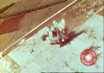Immagine di Invasione delle Filippine Oceano Pacifico, 1944, secondo 58 filmato di repertorio 65675065648