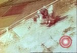 Immagine di Invasione delle Filippine Oceano Pacifico, 1944, secondo 59 filmato di repertorio 65675065648