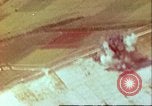 Immagine di Invasione delle Filippine Oceano Pacifico, 1944, secondo 60 filmato di repertorio 65675065648