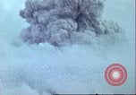 Image of Kamikaze attack Pacific Ocean, 1944, second 41 stock footage video 65675065650