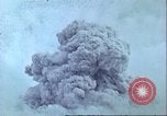 Image of Kamikaze attack Pacific Ocean, 1944, second 42 stock footage video 65675065650