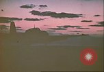 Image avions américains théâtre du Pacifique, 1943, de la seconde 5 séquences d'archives historiques vidéo 65675065651