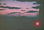 Image avions américains théâtre du Pacifique, 1943, de la seconde 7 séquences d'archives historiques vidéo 65675065651