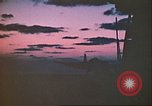 Image avions américains théâtre du Pacifique, 1943, de la seconde 8 séquences d'archives historiques vidéo 65675065651