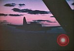 Image avions américains théâtre du Pacifique, 1943, de la seconde 12 séquences d'archives historiques vidéo 65675065651