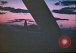 Image avions américains théâtre du Pacifique, 1943, de la seconde 13 séquences d'archives historiques vidéo 65675065651