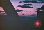 Image avions américains théâtre du Pacifique, 1943, de la seconde 14 séquences d'archives historiques vidéo 65675065651