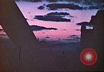 Image avions américains théâtre du Pacifique, 1943, de la seconde 15 séquences d'archives historiques vidéo 65675065651