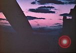 Image avions américains théâtre du Pacifique, 1943, de la seconde 16 séquences d'archives historiques vidéo 65675065651