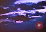 Image avions américains théâtre du Pacifique, 1943, de la seconde 23 séquences d'archives historiques vidéo 65675065651