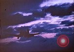 Image avions américains théâtre du Pacifique, 1943, de la seconde 24 séquences d'archives historiques vidéo 65675065651