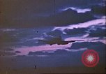 Image avions américains théâtre du Pacifique, 1943, de la seconde 25 séquences d'archives historiques vidéo 65675065651
