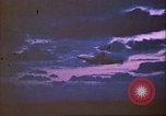 Image avions américains théâtre du Pacifique, 1943, de la seconde 26 séquences d'archives historiques vidéo 65675065651