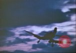 Image avions américains théâtre du Pacifique, 1943, de la seconde 30 séquences d'archives historiques vidéo 65675065651
