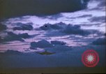 Image avions américains théâtre du Pacifique, 1943, de la seconde 34 séquences d'archives historiques vidéo 65675065651