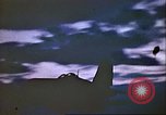 Image avions américains théâtre du Pacifique, 1943, de la seconde 36 séquences d'archives historiques vidéo 65675065651