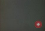 Image avions américains théâtre du Pacifique, 1943, de la seconde 44 séquences d'archives historiques vidéo 65675065651