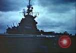 Image avions américains théâtre du Pacifique, 1943, de la seconde 45 séquences d'archives historiques vidéo 65675065651