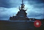 Image avions américains théâtre du Pacifique, 1943, de la seconde 46 séquences d'archives historiques vidéo 65675065651
