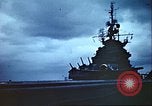 Image avions américains théâtre du Pacifique, 1943, de la seconde 47 séquences d'archives historiques vidéo 65675065651