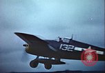 Image avions américains théâtre du Pacifique, 1943, de la seconde 50 séquences d'archives historiques vidéo 65675065651
