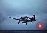 Image avions américains théâtre du Pacifique, 1943, de la seconde 51 séquences d'archives historiques vidéo 65675065651