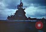 Image avions américains théâtre du Pacifique, 1943, de la seconde 52 séquences d'archives historiques vidéo 65675065651