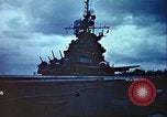 Image avions américains théâtre du Pacifique, 1943, de la seconde 53 séquences d'archives historiques vidéo 65675065651