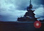 Image avions américains théâtre du Pacifique, 1943, de la seconde 54 séquences d'archives historiques vidéo 65675065651