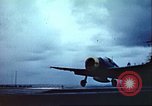 Image avions américains théâtre du Pacifique, 1943, de la seconde 55 séquences d'archives historiques vidéo 65675065651