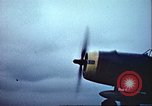 Image avions américains théâtre du Pacifique, 1943, de la seconde 56 séquences d'archives historiques vidéo 65675065651