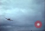 Image avions américains théâtre du Pacifique, 1943, de la seconde 60 séquences d'archives historiques vidéo 65675065651
