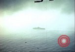 Image avions américains théâtre du Pacifique, 1943, de la seconde 61 séquences d'archives historiques vidéo 65675065651