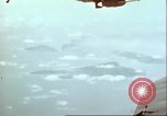 Image of American aircraft Pacific Ocean, 1943, second 14 stock footage video 65675065652