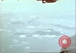 Image of American aircraft Pacific Ocean, 1943, second 15 stock footage video 65675065652