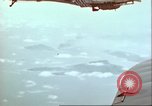 Image of American aircraft Pacific Ocean, 1943, second 20 stock footage video 65675065652