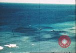 Immagine di Aerei americani Leyte Filippine, 1944, secondo 16 filmato di repertorio 65675065653