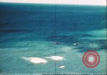 Immagine di Aerei americani Leyte Filippine, 1944, secondo 18 filmato di repertorio 65675065653