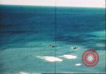 Immagine di Aerei americani Leyte Filippine, 1944, secondo 19 filmato di repertorio 65675065653